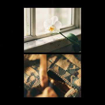 Joyeux anniversaire, Cover