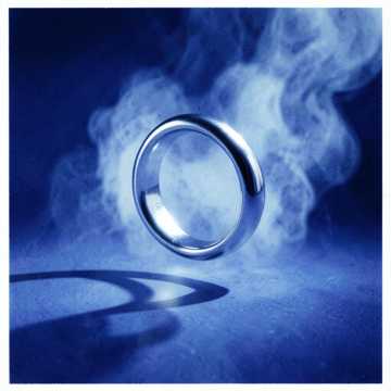 Corte Circular Cover