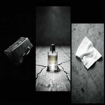 Que Creías Remix (Cubatón)- Alexis Dj Voltaje Cover