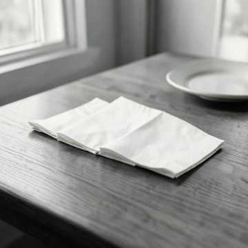 パンケーキ日和 Cover