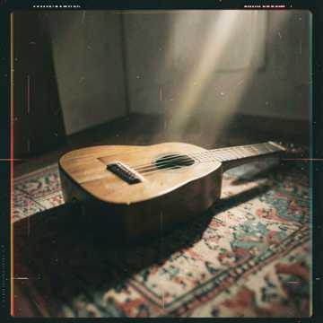 بين اتصل Cover