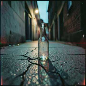 Weak point Cover