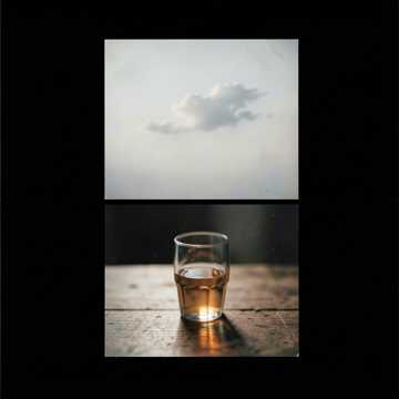 Dunja Cover