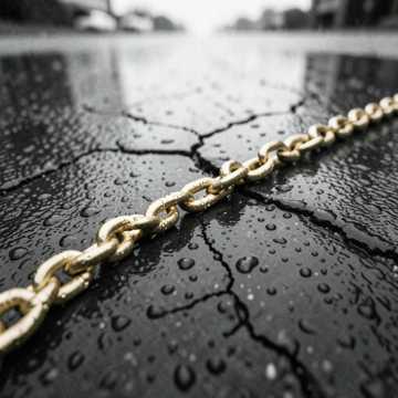 God's Drip Cover