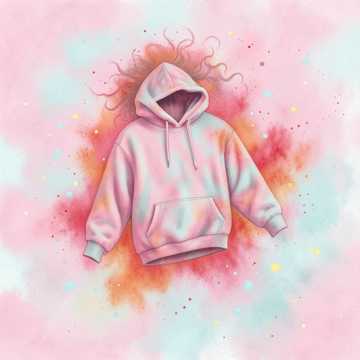 Sis mode Cover