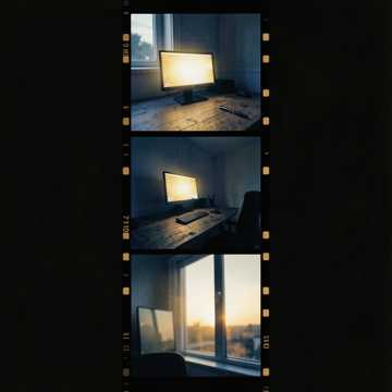 Digital heart Cover
