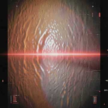 Flow Cover