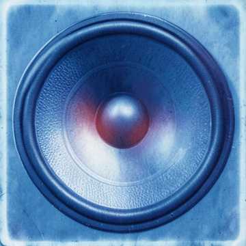 1 Cover