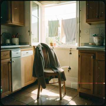 Mon amour, c’est toi Cover