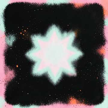 Una estrella nacio Cover