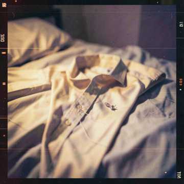 fum Cover