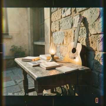 ACUARELA DE ZAMBAS Cover