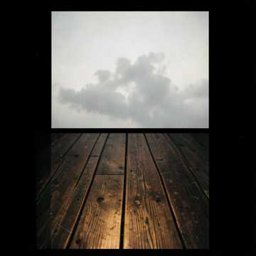 Storm in the night Cover