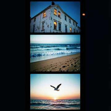 Da9a ou mter9a v1 Cover