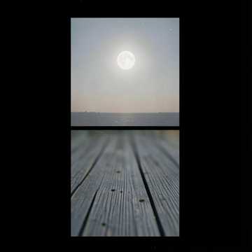 あの娘へ Cover