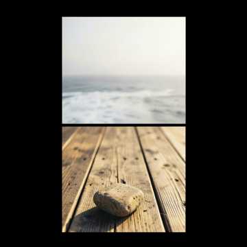 Sarah, mon pilier Cover