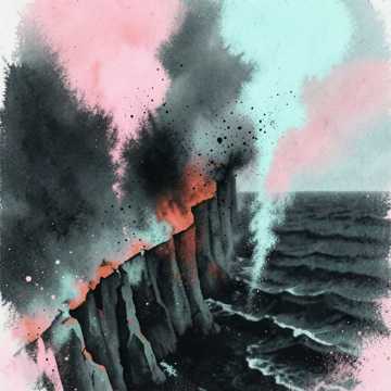 Trchnt Cover