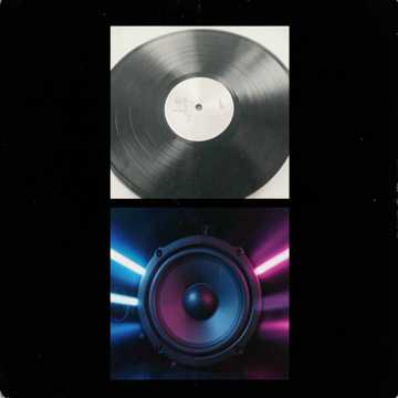 Boom Boom Boom Cover