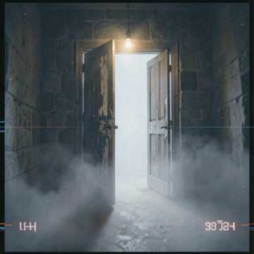 Halloween a san damiano Cover