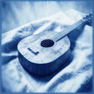 أخطر منّا علينا Cover