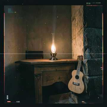 AMA, BAKA NAMAN PO Cover