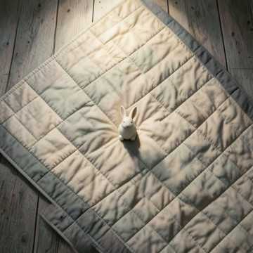 Träum schön Cover
