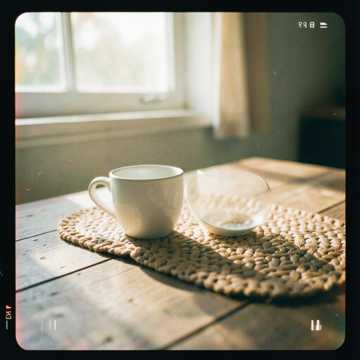. Cover