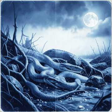 Halloween theme Cover