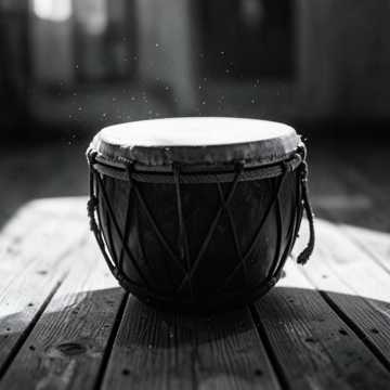 Bhangra Song Cover