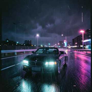 ella dueña Cover