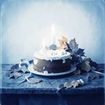 ヒロコ社長、お誕生日おめでとう！ Cover