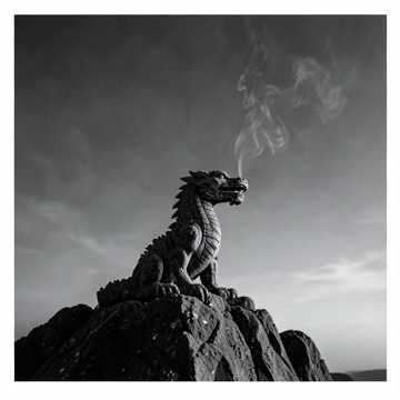 Igtm Cover