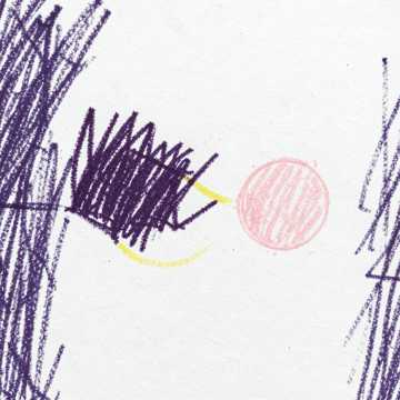 What is love? Cover