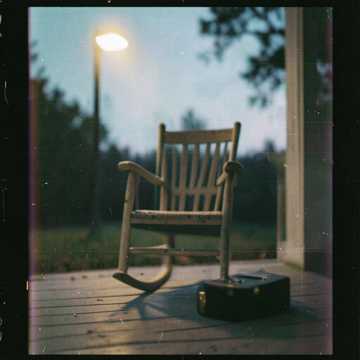 Ooo Cover
