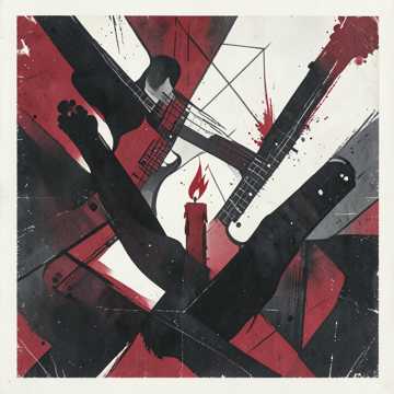 reload r&r Cover