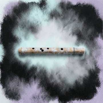 66666 Cover