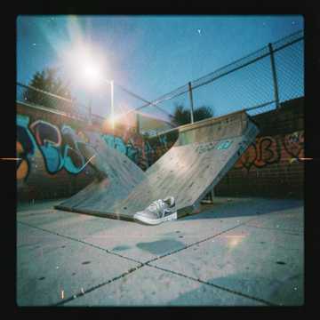 Make It Happen Cover