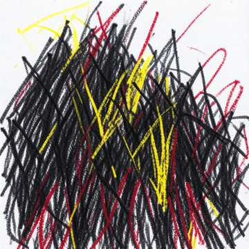 -,jj,l Cover