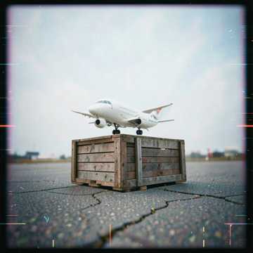 Volar Cover