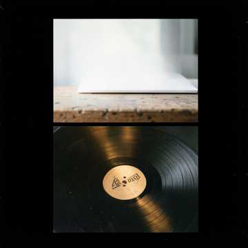 jaurai voulu Cover