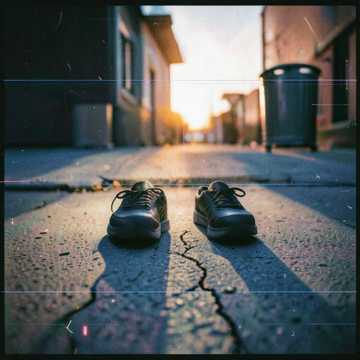بهروز Cover