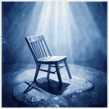 Hiroshima Cover