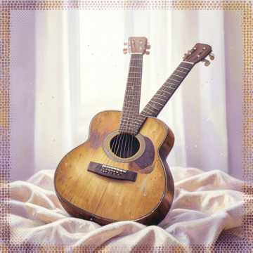 Τράντα χρόνια σ' αγαπώ Cover