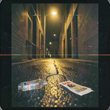 111 Cover