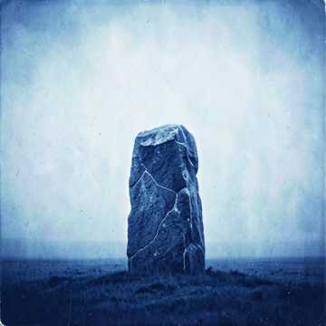 ENTIENDAN Cover