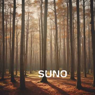 Song Cover