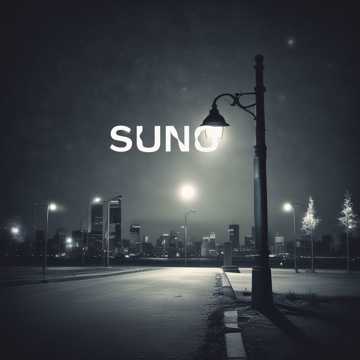 Song Cover