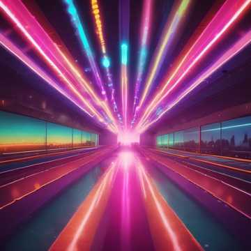 Song Cover