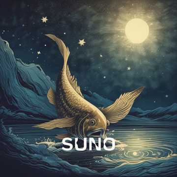 Song Cover