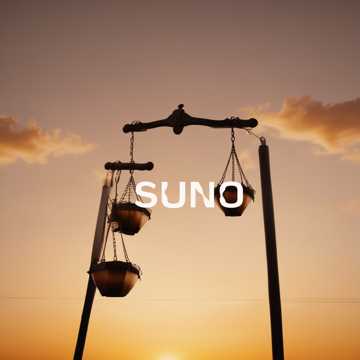 Song Cover